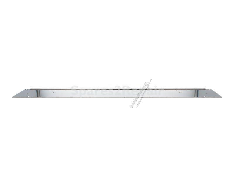 Kuppersbusch Teka Resistor - 39442382 Temperature Sensor Wine Refrigerator Uwk 8200-1-2z