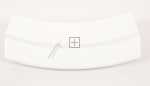Compatible Washing Machine And Tumble Dryer Door Handles - Washing Machine Door Handle Alternative For Samsung