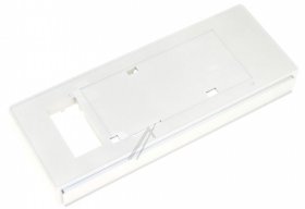 Switch - C00416378 482000019055 Switch Panel [Whirlpool Indesit]