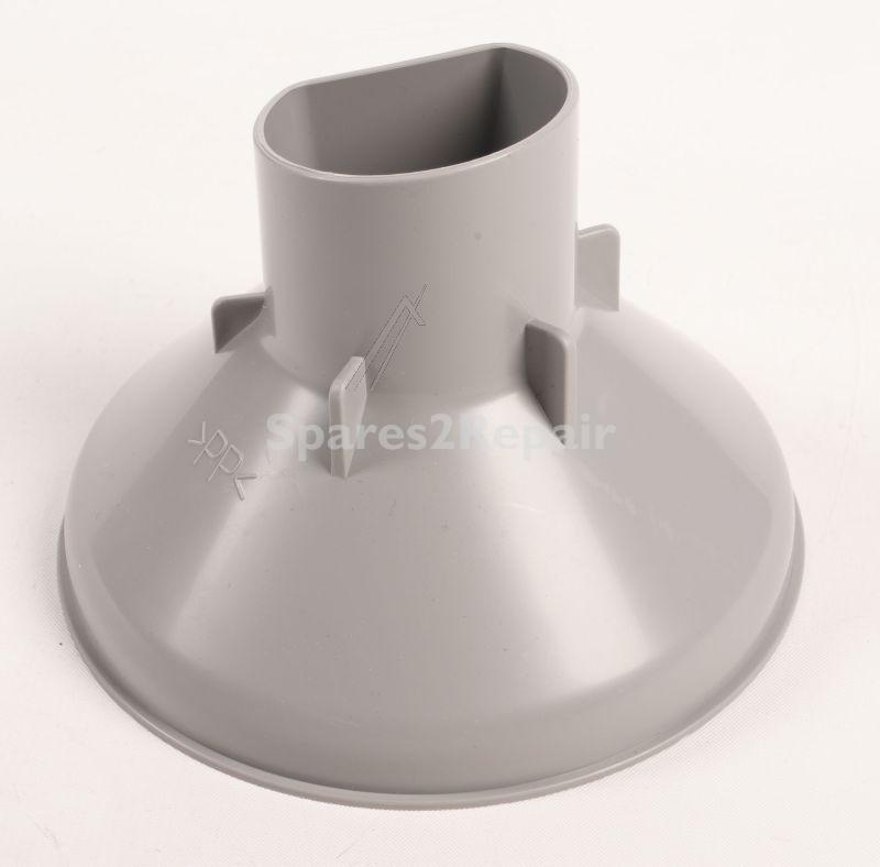 Hisense Gorenje Hopper - H11205651 Salt Funnel