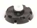 Foot - 4055975074 Adjustable Foot [Electrolux Aeg]
