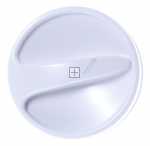 Thermostat Control - 1076826 Thermostat Knob [Amica]