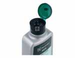 Workshop Service Aids - 9029865228 Vitro Care - Hob Cleaner (reco [Electrolux Aeg]