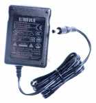 Jvc Mains Adaptor power Supply - W0h-0041-20 Ac Adapter (cc)