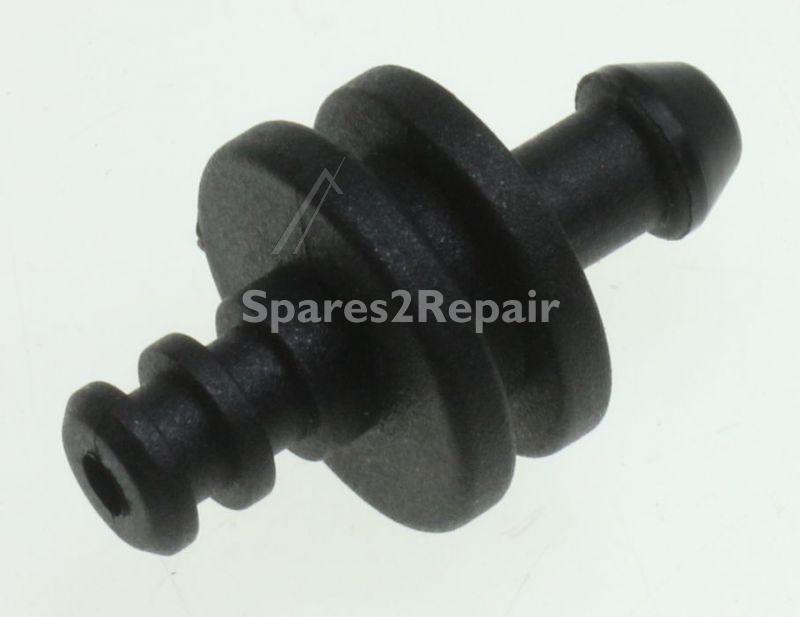 Nozzle - Vt228019 Nozzle [Delonghi]