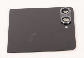 Samsung Display Unit - Gh82-37579a Svc Screen Assembly-sub Ub(svc-com)sm-f766