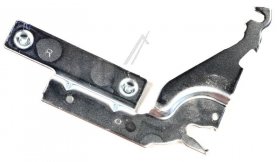 Hisense Gorenje Door Hinge For Dishwasher - H12377486 Right Hinge