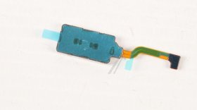 Samsung Vibration Motor For Mobile Phone - Gh31-00812a Linear Vibrator-sm_f966u