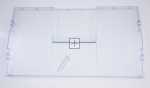 Drawer Front - 4312611872 C00940080 Drawer Cover Service [Arcelik]