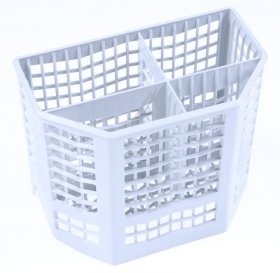 Cutlery Basket - C00410546 482000007479 Cutlery Basket Small [Whirlpool Indesit]