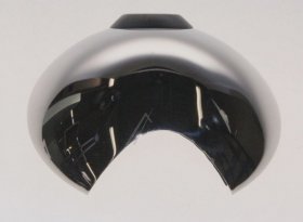 Flap - Ms-0926086 Hubcap-cover [Groupe SEB]