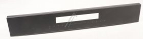 Operating Unit Screen - 12971100a89395 Control Panel Holder [Midea]
