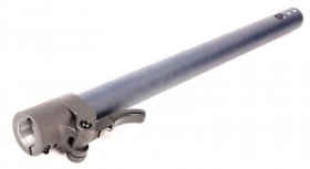 Soflow Retractable Mechanismus - 800 570 14 So One Lite:folding Mechanism