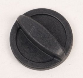 Elica Timer Button - Spp0205918 Fixing Knob