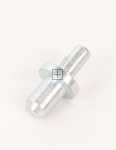 Kuppersbusch Hinge Pin - 441015 Upper Hinge Pin