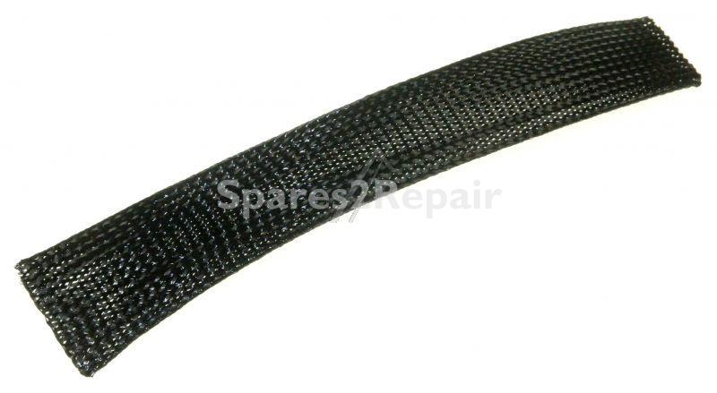 Protection - C00275627 482000087279 Fill Hoses Protection Long Fill [Whirlpool Indesit]