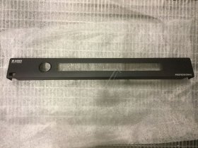 Hisense Gorenje Switch Screen - 435103 Switch Screen