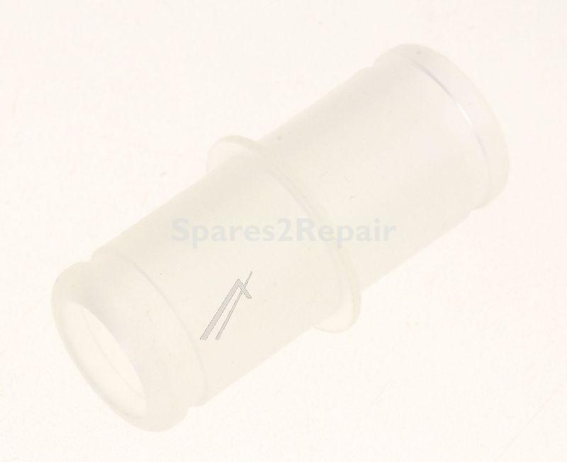 Hisense Gorenje Mechanical Components - 587433 Sleeve Jet Ps-03 000