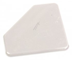 Panasonic Casing Cover - Cnr-449282 Hinge Cover Vc