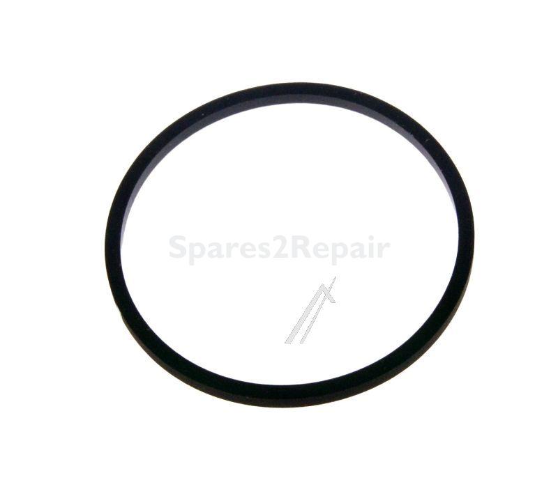 Lg Square Belt - 4400r-0010a Belt Dvd Dp-9
