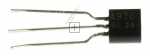 Jvc Kenwood Various Transistors - 2sa970-f(bl) Transistor