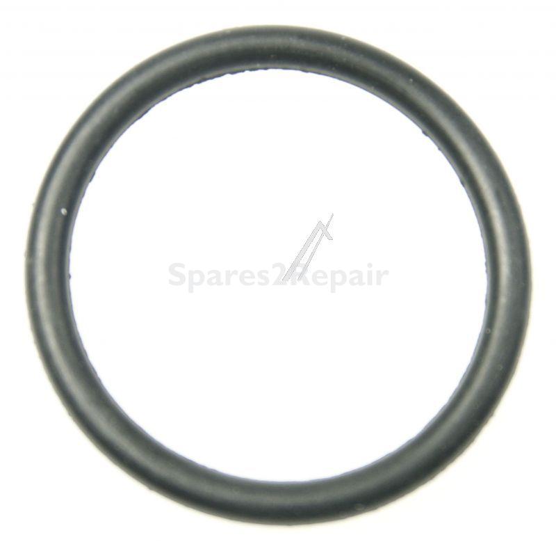 O rings - 1070003 O-ring 31 5x3 55 [Amica]