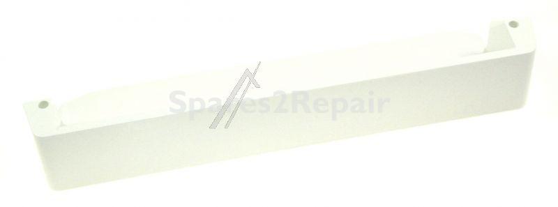 Refrigerator - Freezer Door Shelf - C00375185 481941849449 Holderbottles [Whirlpool Indesit]