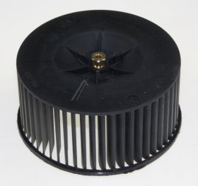 Turbine Fan - 50248132008 Assembly Impeller Right [Electrolux Aeg]