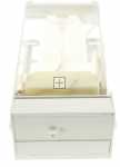 Liebherr Ice Cube Makers - 990209800 Ice Cube Maker