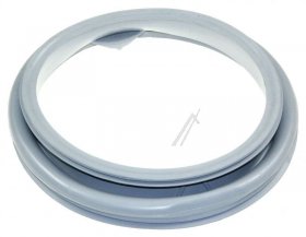 Fagor Door Seal Washing Machine - As0023199 Door Seal