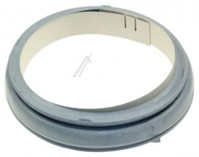 Hisense Gorenje Door Seal Washing Machine - 339088 Bowl Gasket Ps-10