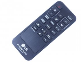 Lg Remote Control - Cov33552449 Remote Controller Outsourcing