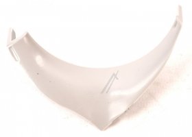 Samsung Casing Cover - Dd63-00375a Cover Circulation Pump dw8700b pp+td30%