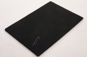 Franke Carbon Filter - 112 0035 444 Carbon Filter Washable