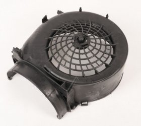 Elica Fan Casing - Spp0212432 Worm Dx Conv etb-140