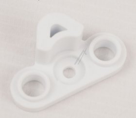 Door Stopper - 1020627 Door Lock [Amica]