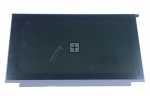Hewlett Packard Display Unit - M03151-jd2 Hp Panel 15 6 Fhd Ag Sva 45 250n Nb