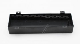Climadiff Flap - S 38 42 Cover Power Board Cig251