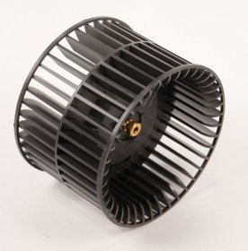 Elica Electromechanical Components - Spp0197788 Impeller Counterclockwise