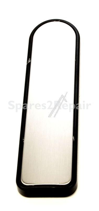 Flap - Ss-204378 Cover Handle [Groupe SEB]