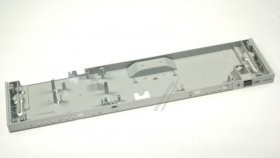 Panel - C00086637 482000027701 Dashboard Li68duo [Whirlpool Indesit]
