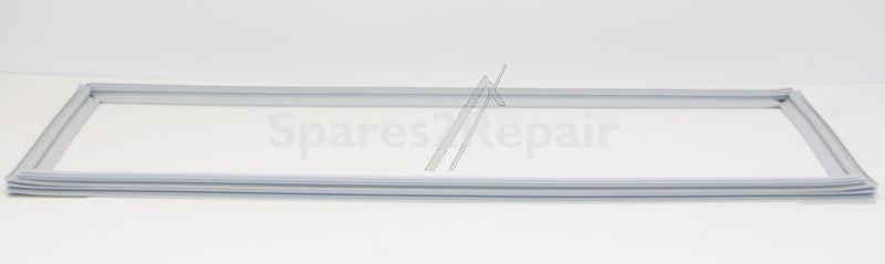 Lg Refrigerator Door Seal - Agf04098126 Gasket Assembly Door Package Assembly C-