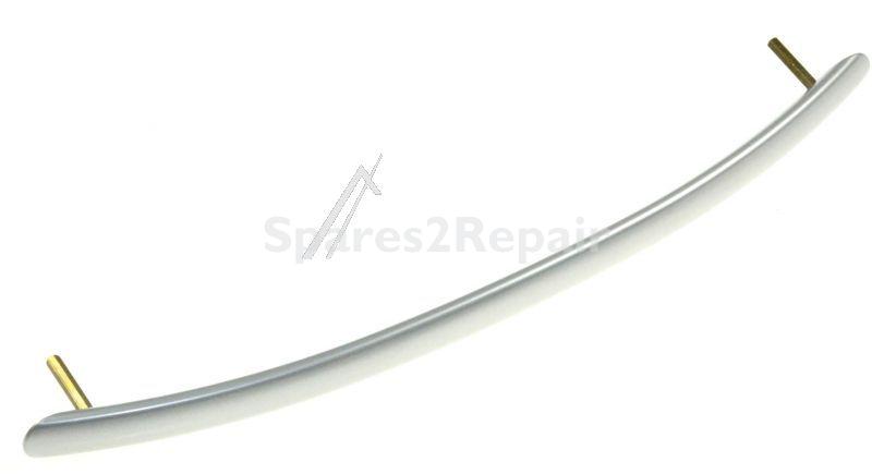 Oven Door Handles - 00431721 Handle-door [Bosch Siemens]