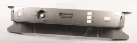Operating Unit Screen - C00297385 C00297385 Dashboard Lkf7mxeu [Whirlpool Indesit]