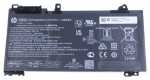 Hewlett Packard Laptop Battery - Re03xl Battery 45wh