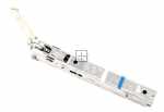 Door Hinges - S210480421 C00984457 Hinge [Arcelik]