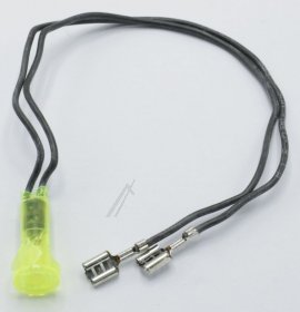 Oven Light - 140047512011 Oven Lamp 25w [Electrolux Aeg]
