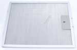 Atlan Metal Grease Trap - 3502c-18 Aluminum Filter