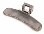 Compatible Washing Machine And Tumble Dryer Door Handles - Washing Machine Door Handle Alternative For Samsung