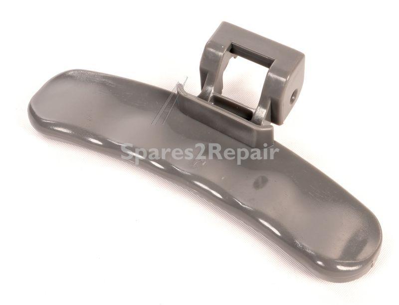 Compatible Washing Machine And Tumble Dryer Door Handles - Washing Machine Door Handle Alternative For Samsung